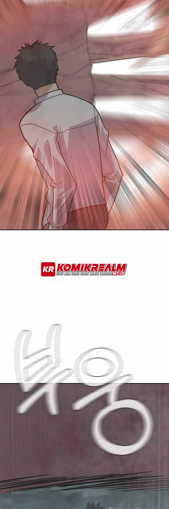 Newbie Management Chapter 39 Bahasa Indonesia