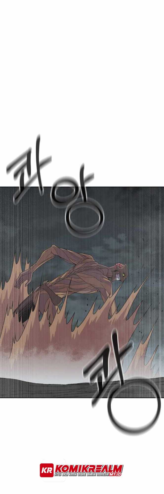 Newbie Management Chapter 39 Bahasa Indonesia