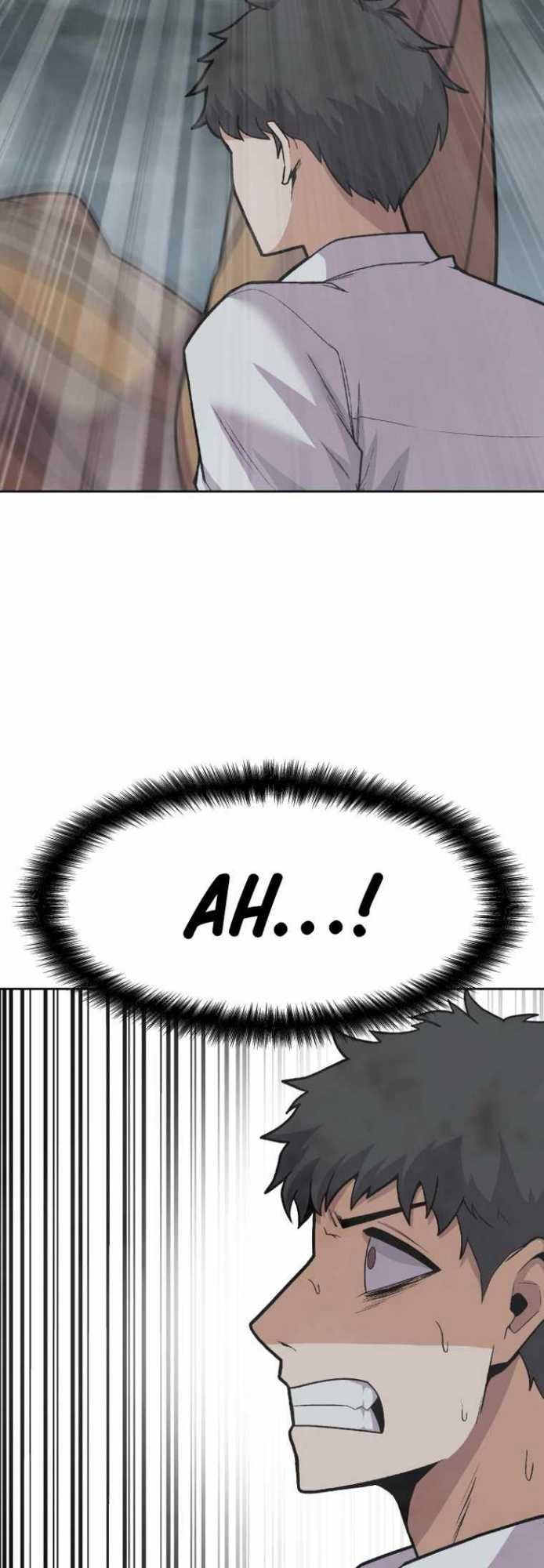 Newbie Management Chapter 39 Bahasa Indonesia