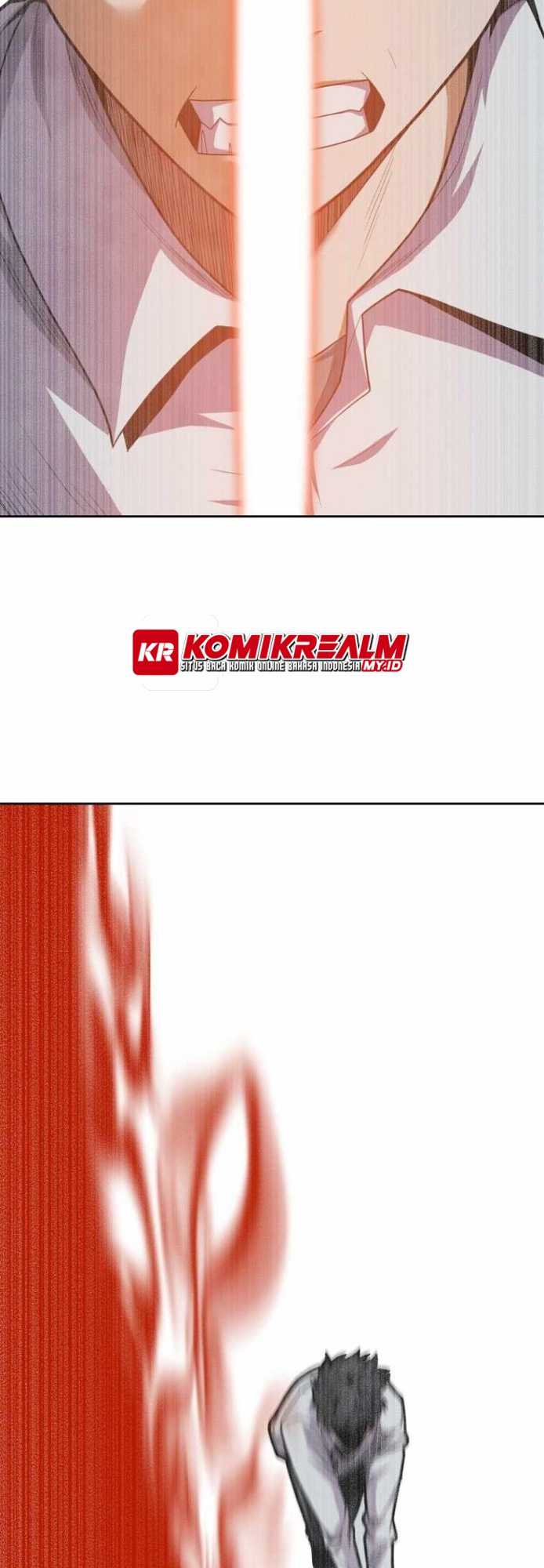 Newbie Management Chapter 39 Bahasa Indonesia