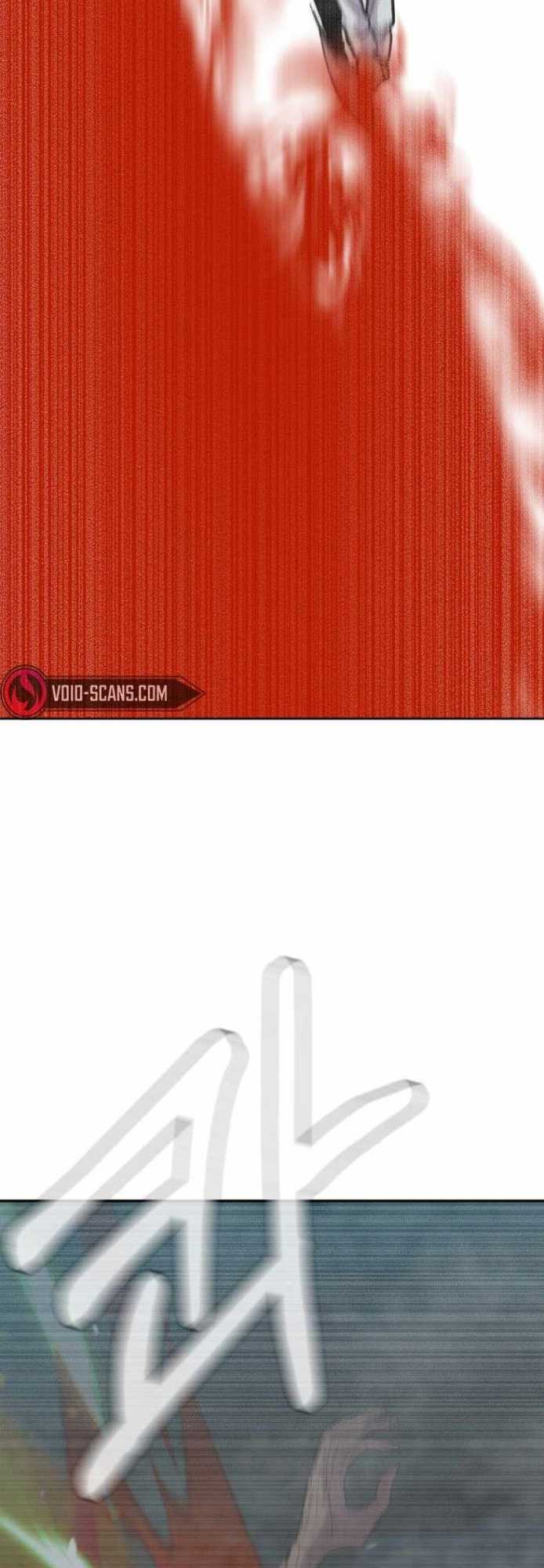 Newbie Management Chapter 39 Bahasa Indonesia