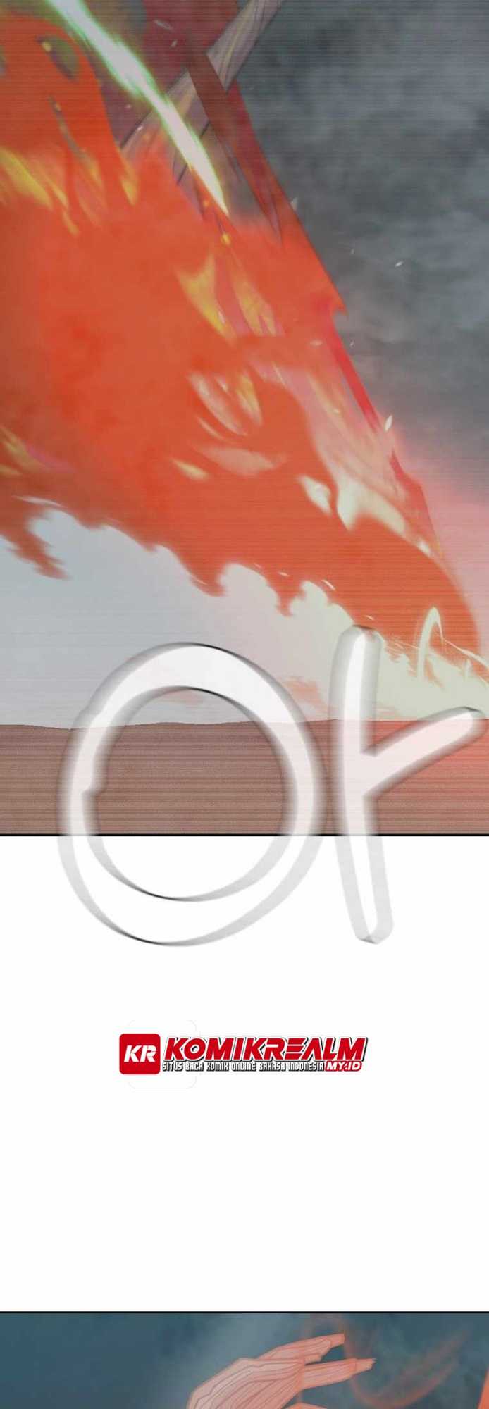 Newbie Management Chapter 39 Bahasa Indonesia