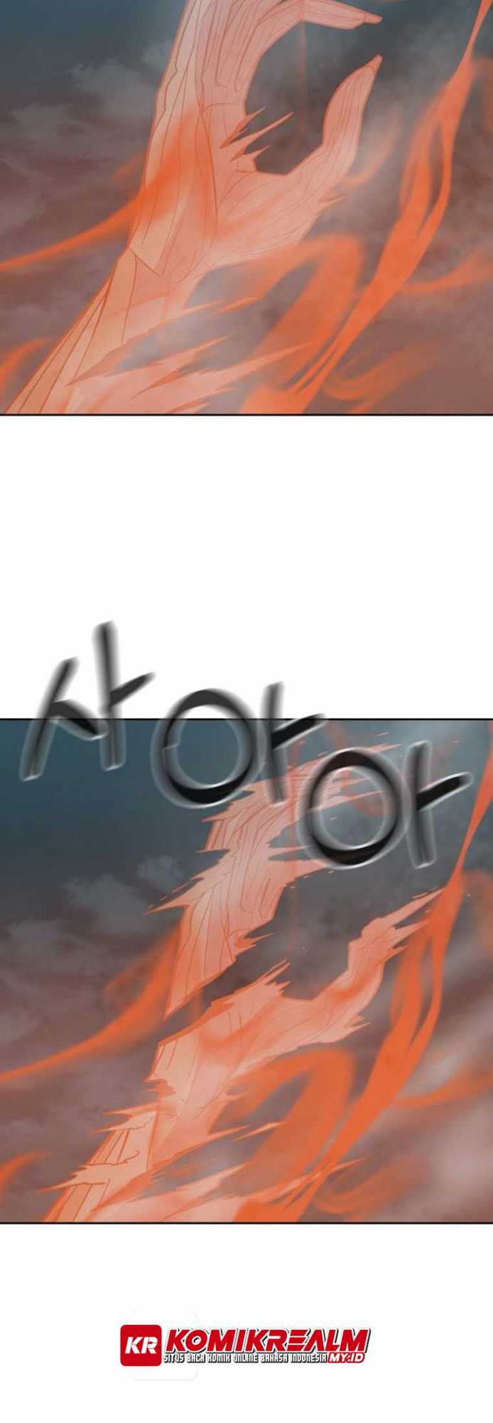 Newbie Management Chapter 39 Bahasa Indonesia