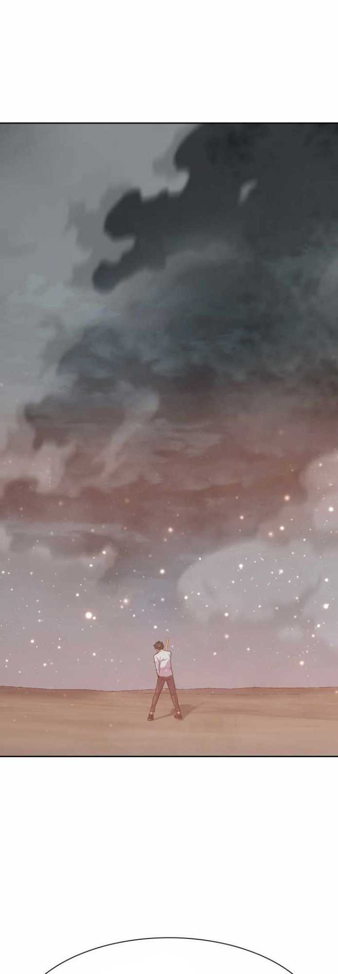 Newbie Management Chapter 39 Bahasa Indonesia