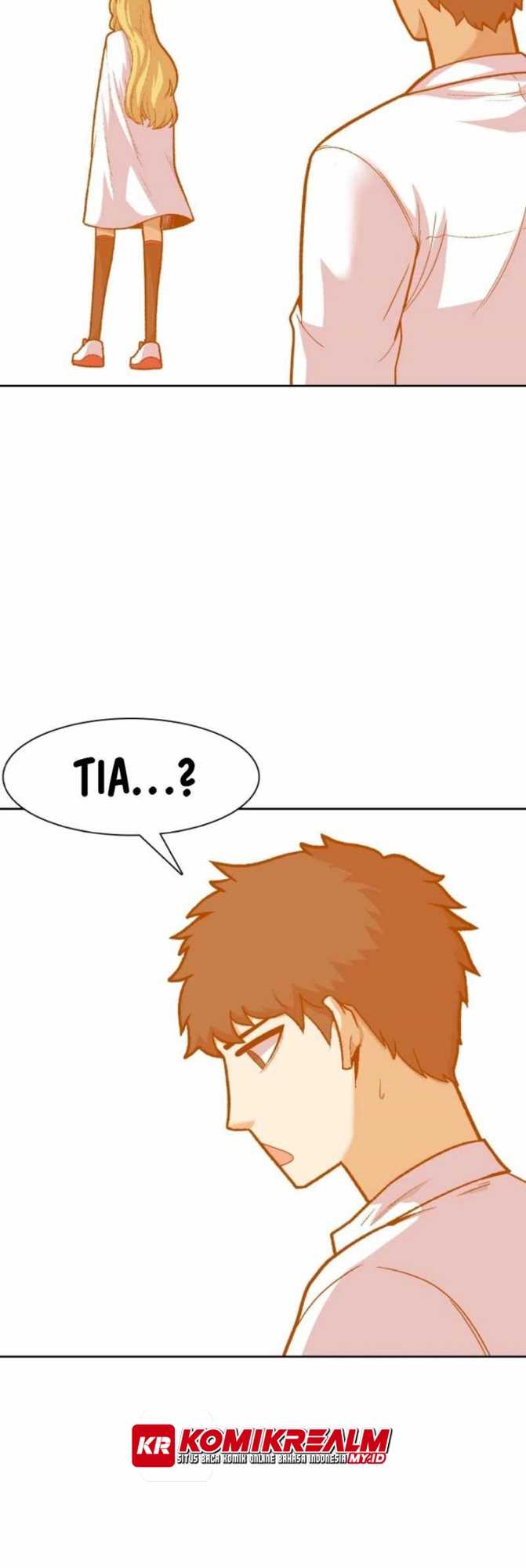 Newbie Management (Raising Newbie Heroes In Another World) chapter 47