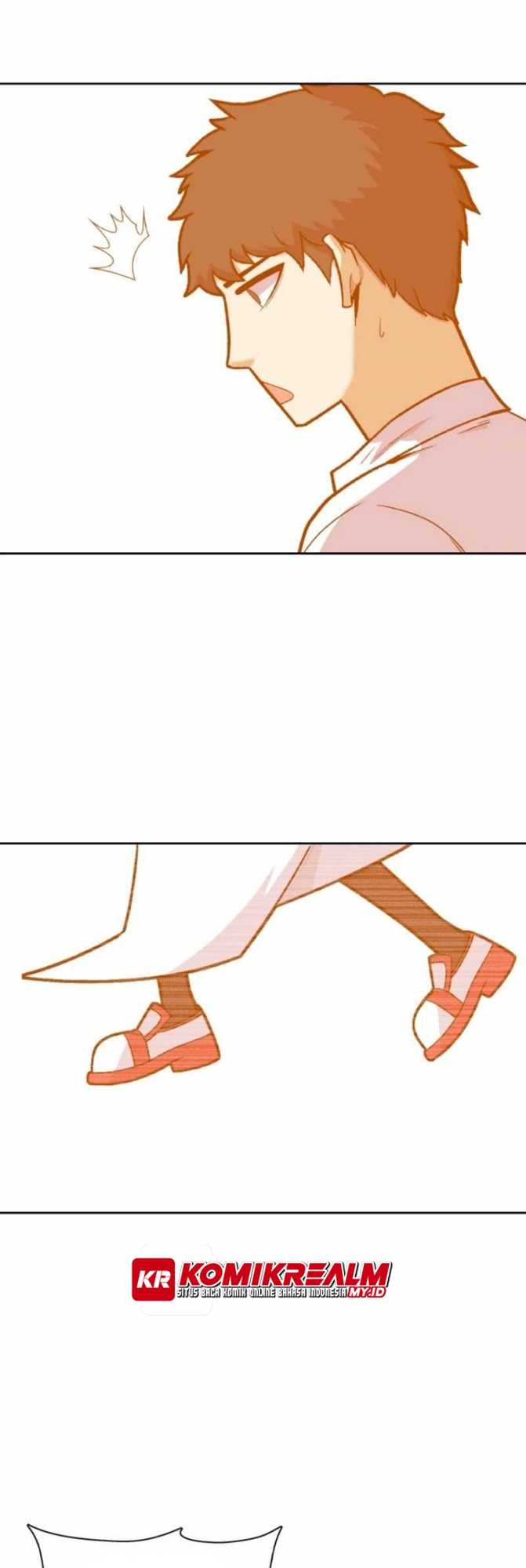 Newbie Management (Raising Newbie Heroes In Another World) chapter 47