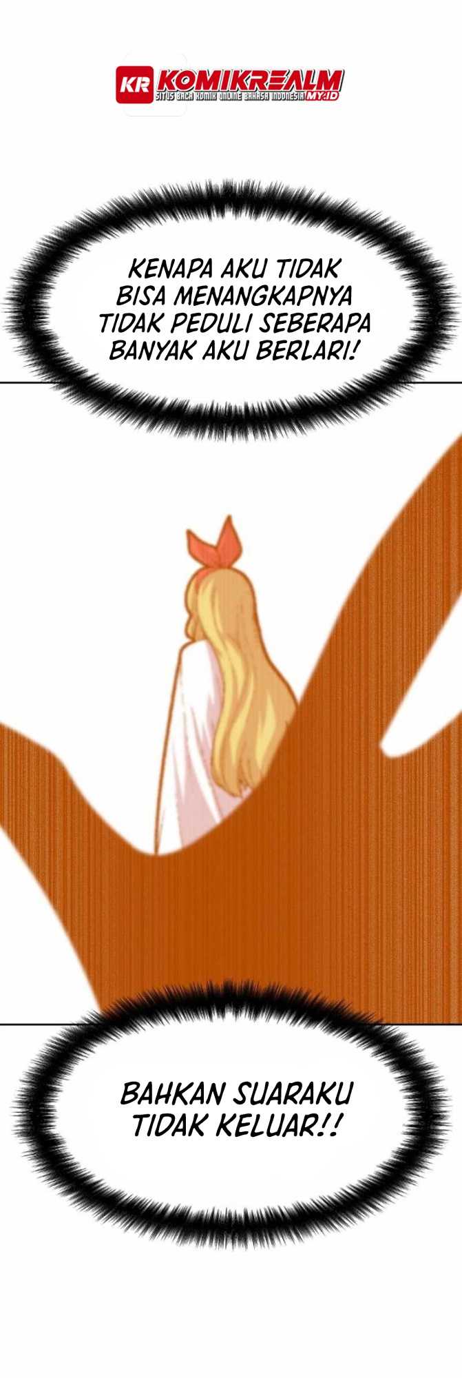 Newbie Management (Raising Newbie Heroes In Another World) chapter 47
