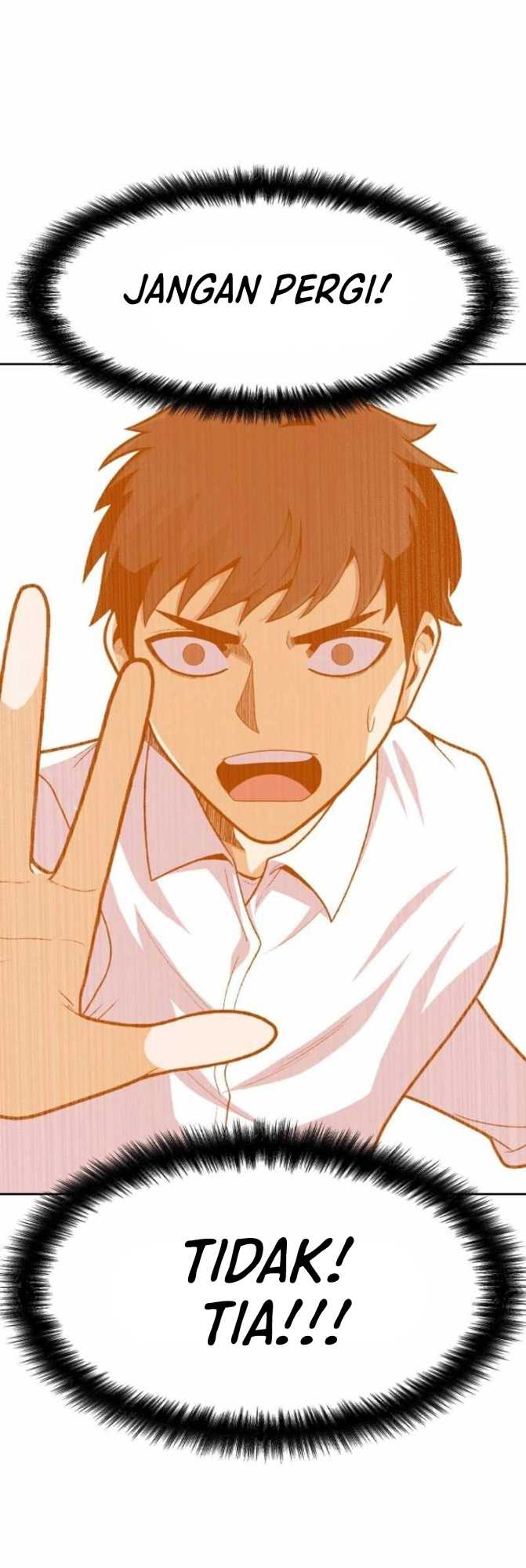 Newbie Management (Raising Newbie Heroes In Another World) chapter 47