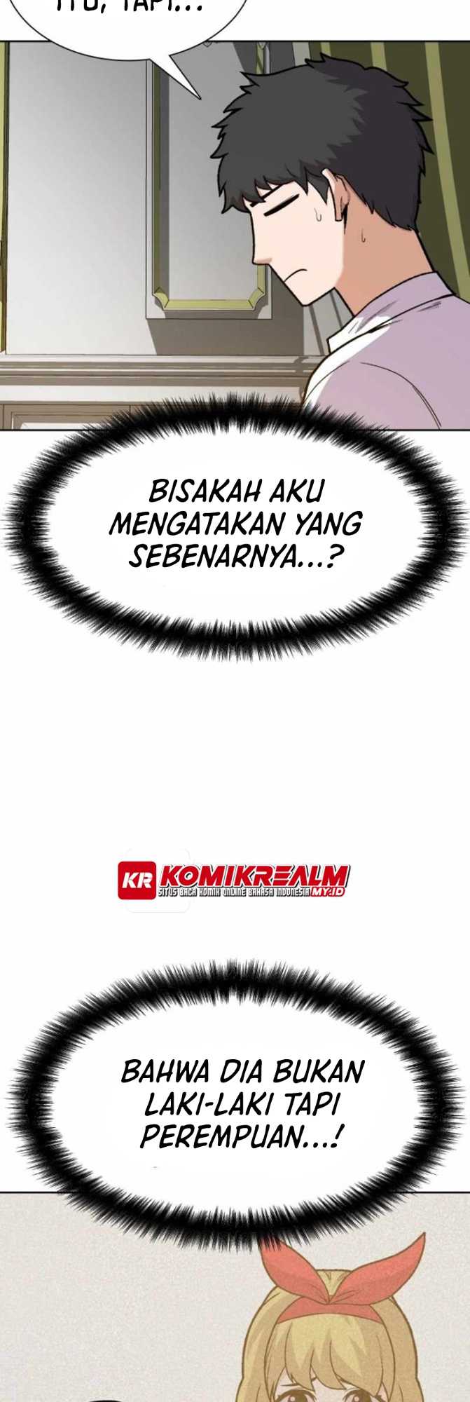 Newbie Management (Raising Newbie Heroes In Another World) chapter 47