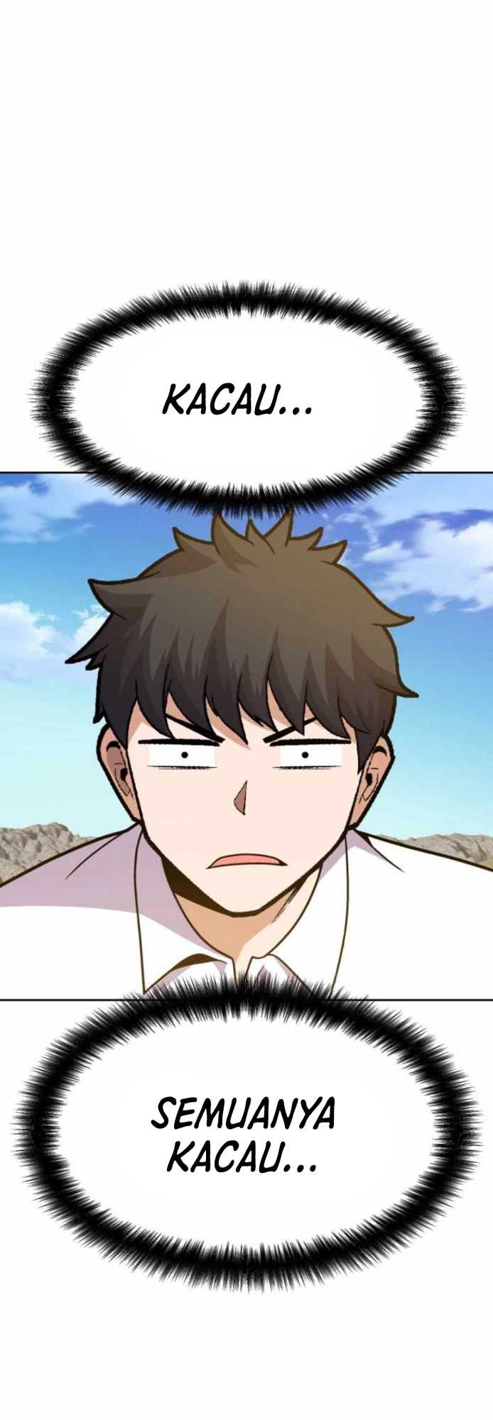 Newbie Management (Raising Newbie Heroes In Another World) chapter 47