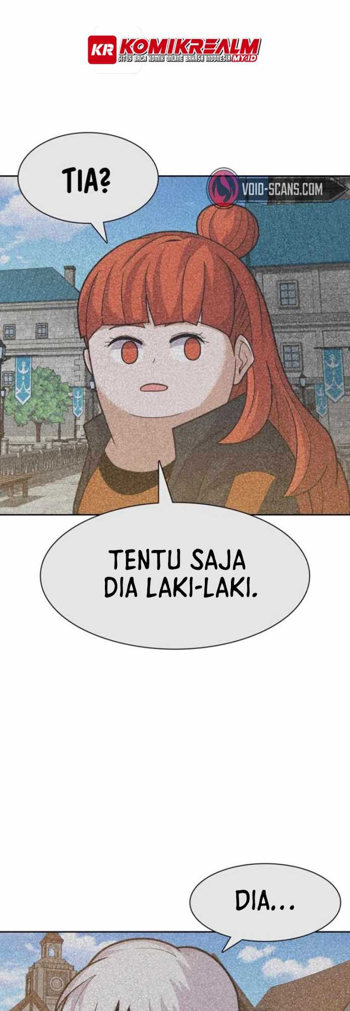 Newbie Management (Raising Newbie Heroes In Another World) chapter 47