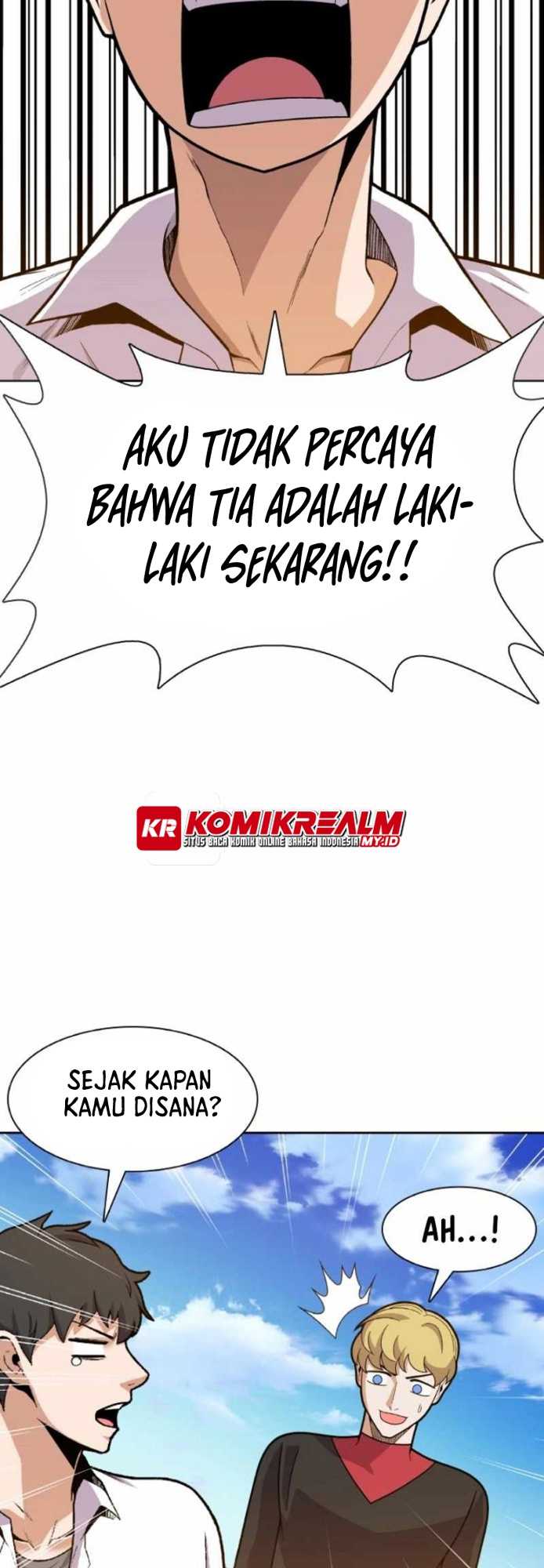 Newbie Management (Raising Newbie Heroes In Another World) chapter 47