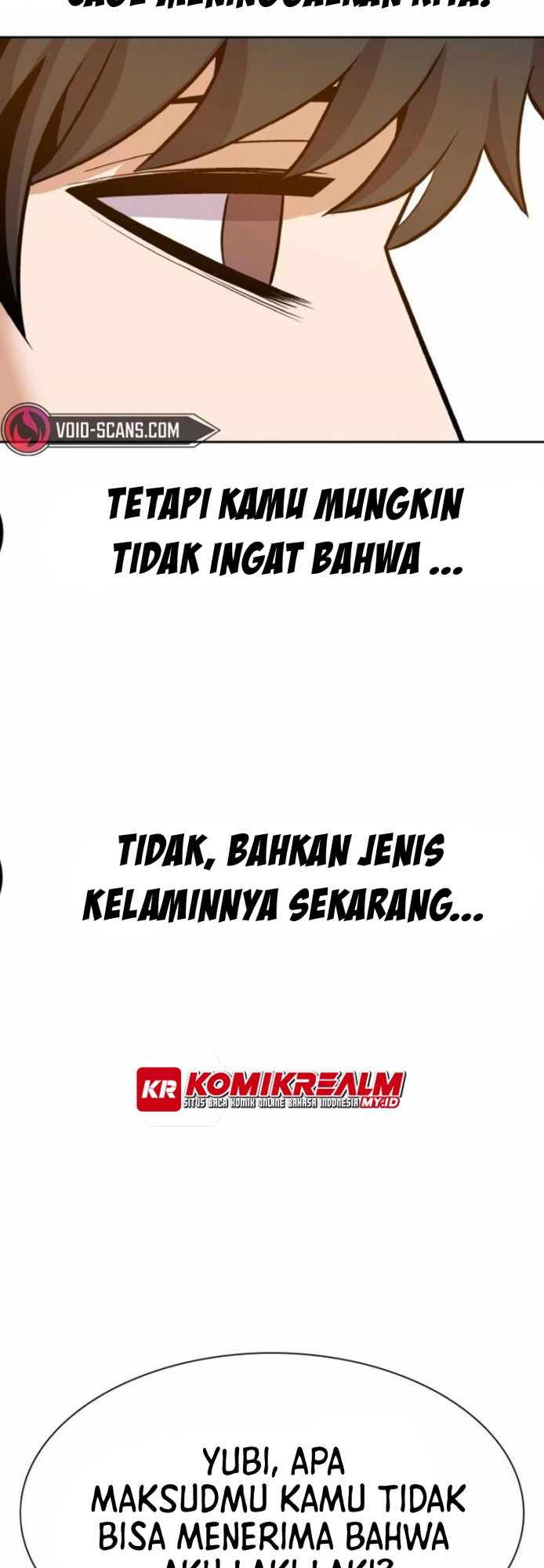 Newbie Management (Raising Newbie Heroes In Another World) chapter 47
