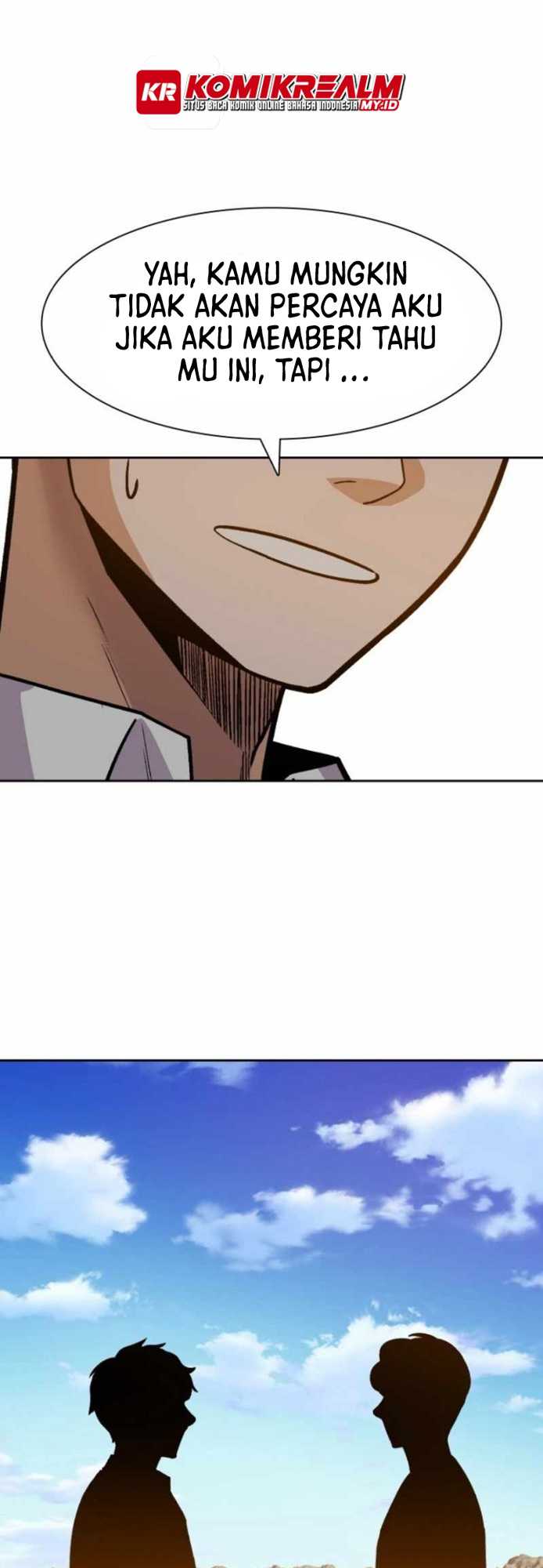Newbie Management (Raising Newbie Heroes In Another World) chapter 47