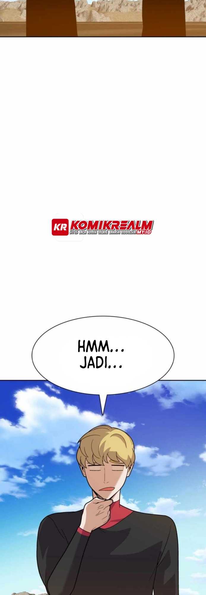 Newbie Management (Raising Newbie Heroes In Another World) chapter 47