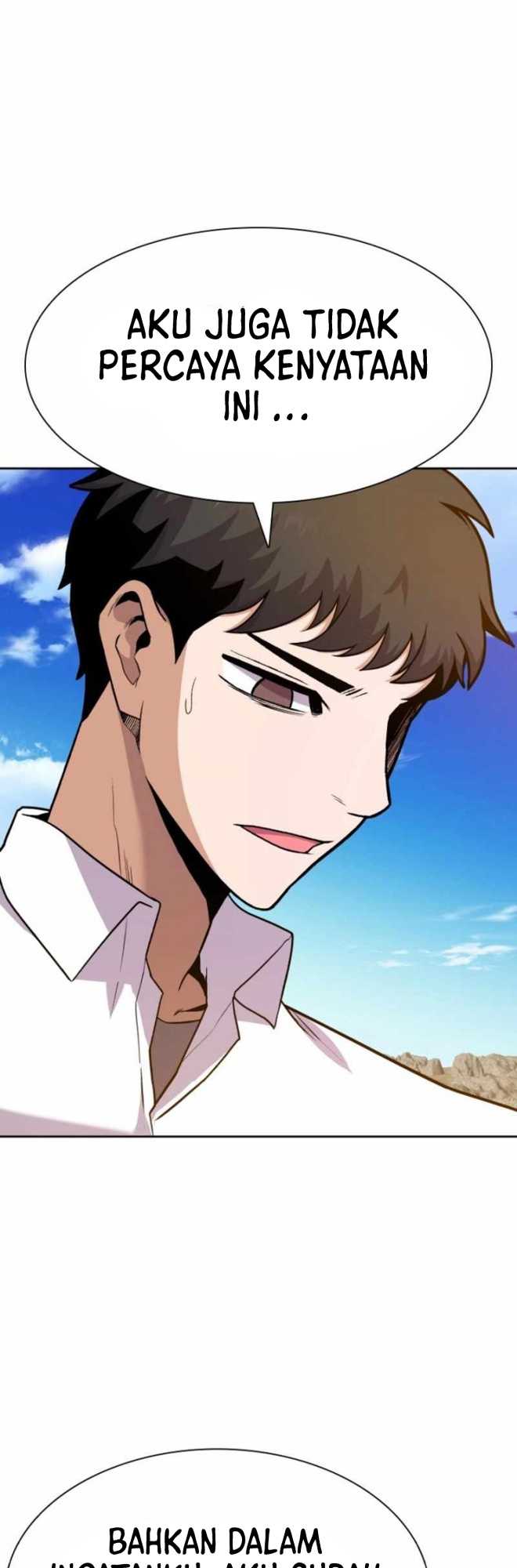 Newbie Management (Raising Newbie Heroes In Another World) chapter 47