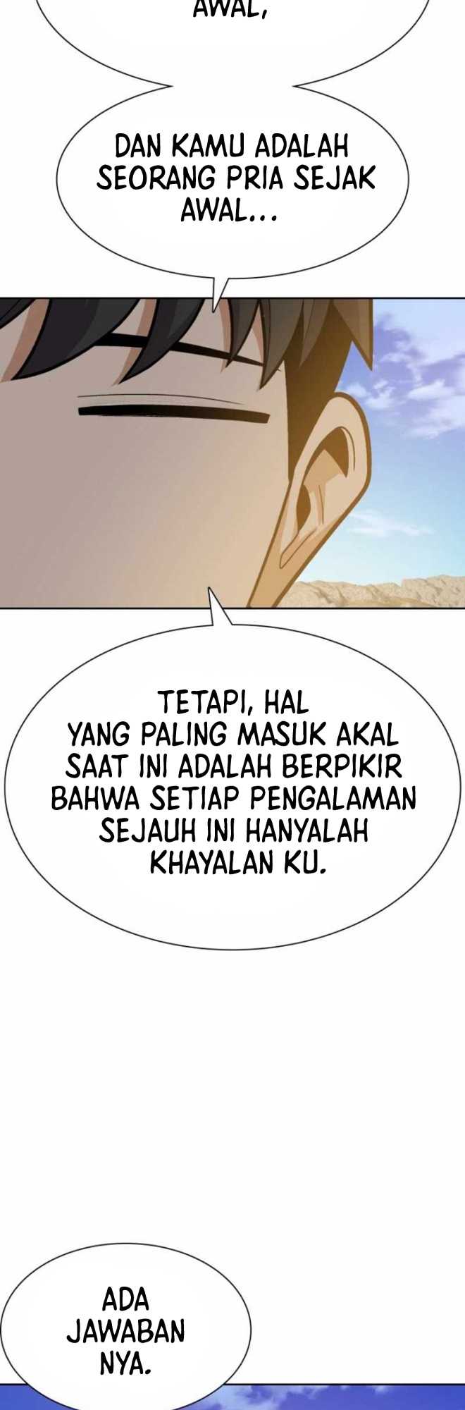 Newbie Management (Raising Newbie Heroes In Another World) chapter 47