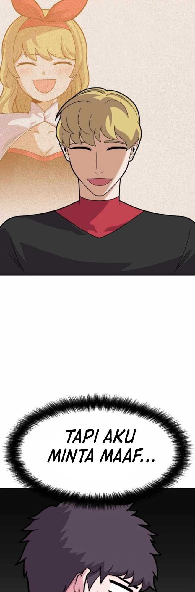 Newbie Management (Raising Newbie Heroes In Another World) chapter 47