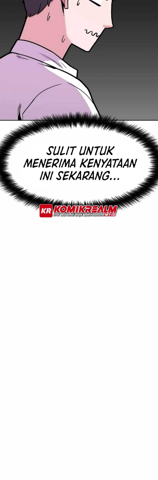 Newbie Management (Raising Newbie Heroes In Another World) chapter 47