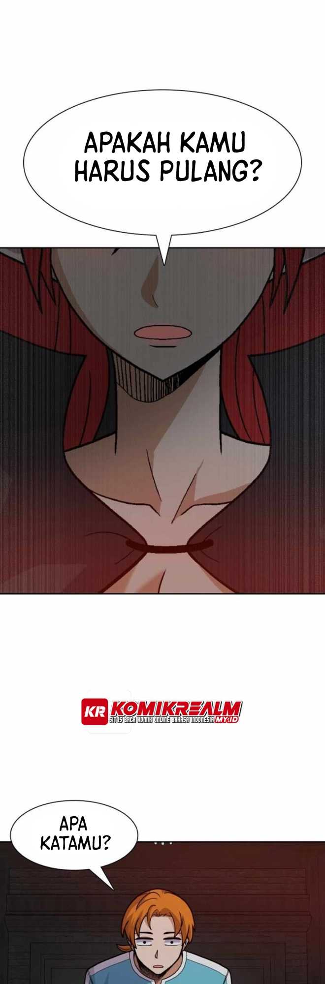 Newbie Management (Raising Newbie Heroes In Another World) chapter 47