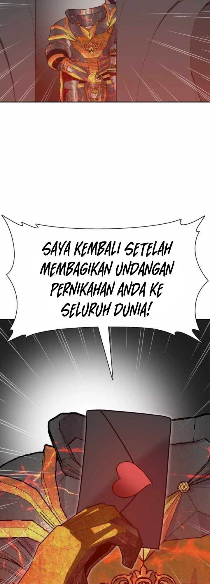 Newbie Management (Raising Newbie Heroes In Another World) chapter 47