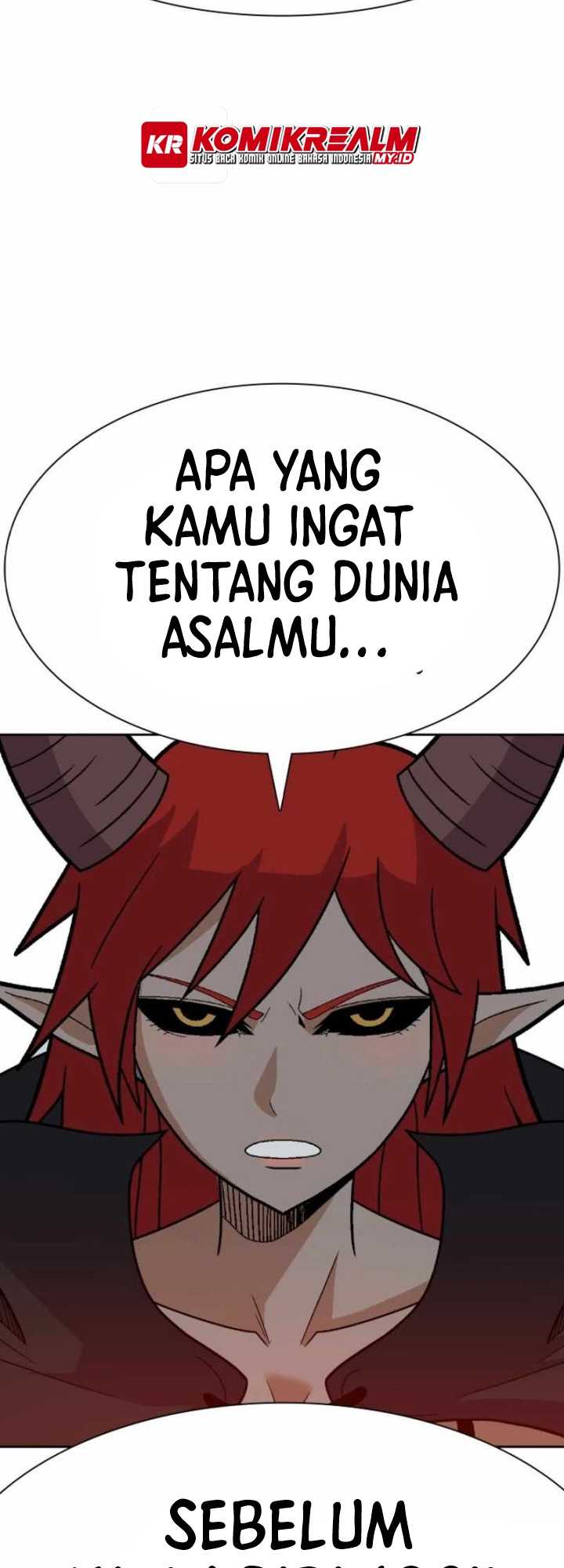 Newbie Management (Raising Newbie Heroes In Another World) chapter 47