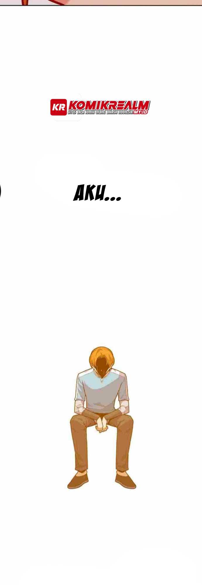 Newbie Management Chapter 48 Bahasa Indonesia