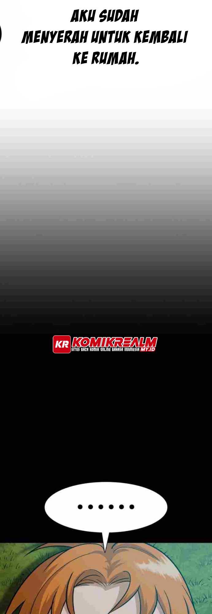 Newbie Management Chapter 48 Bahasa Indonesia