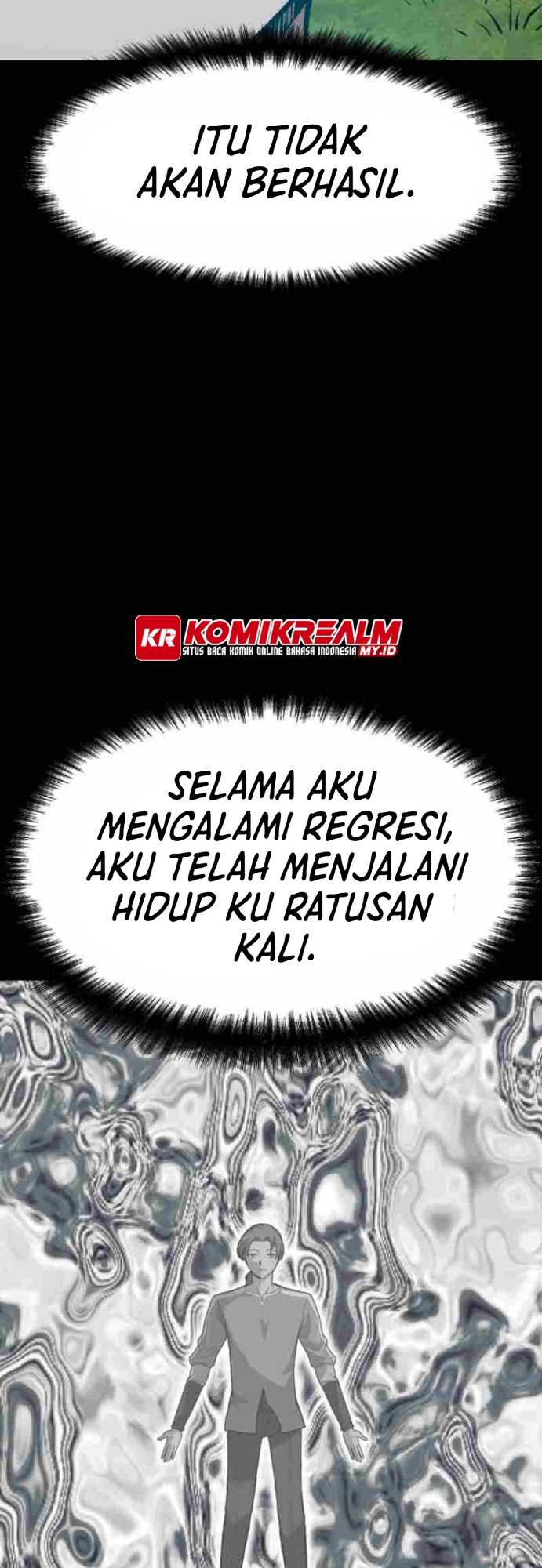 Newbie Management Chapter 48 Bahasa Indonesia