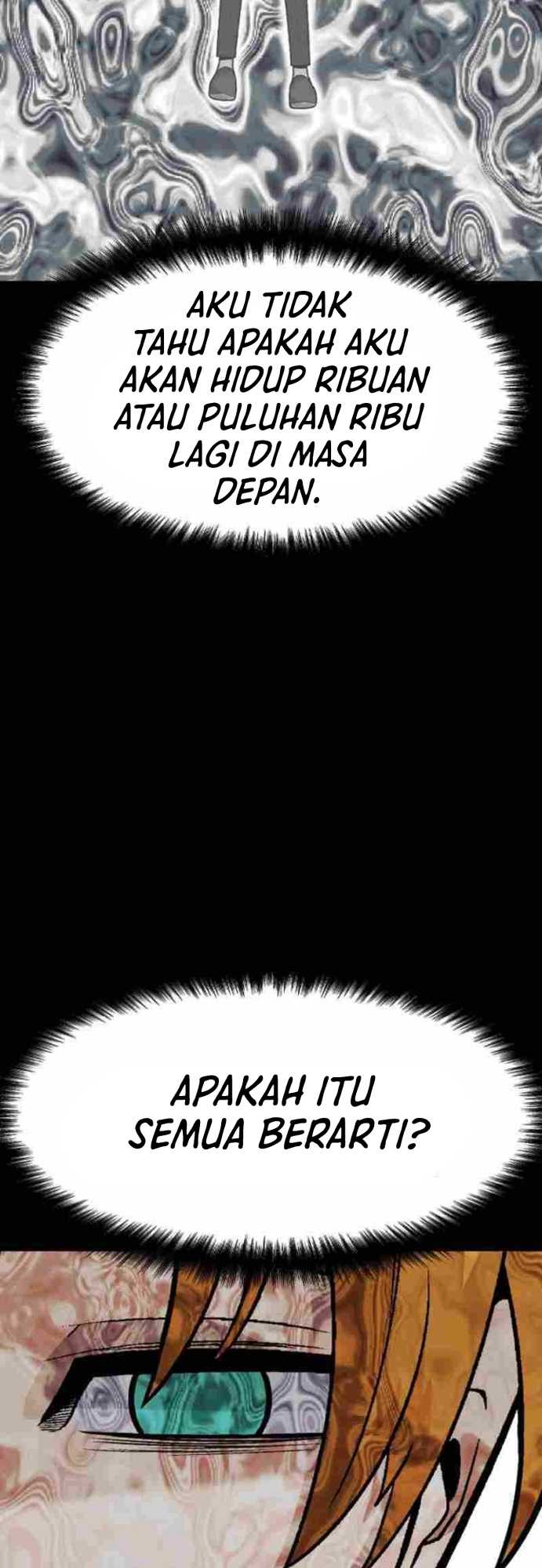 Newbie Management Chapter 48 Bahasa Indonesia