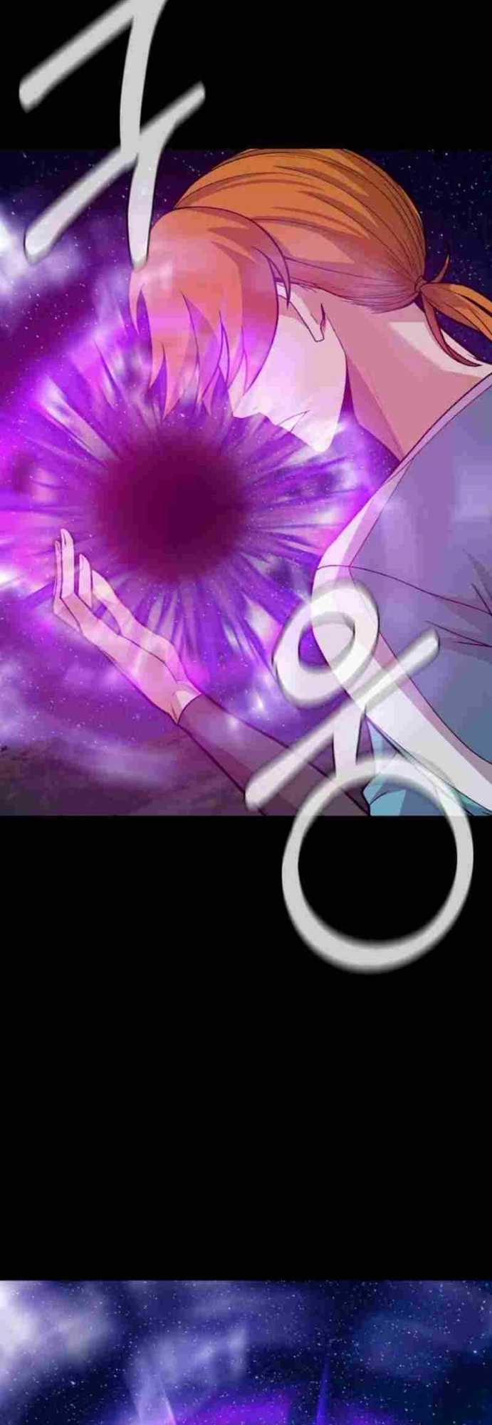 Newbie Management Chapter 48 Bahasa Indonesia