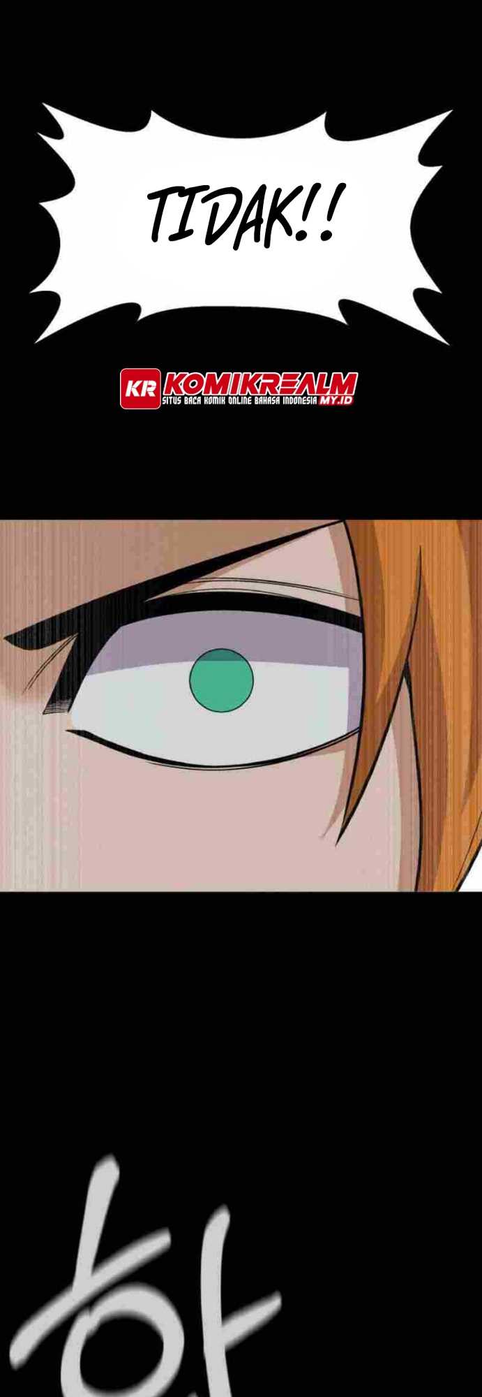 Newbie Management Chapter 48 Bahasa Indonesia