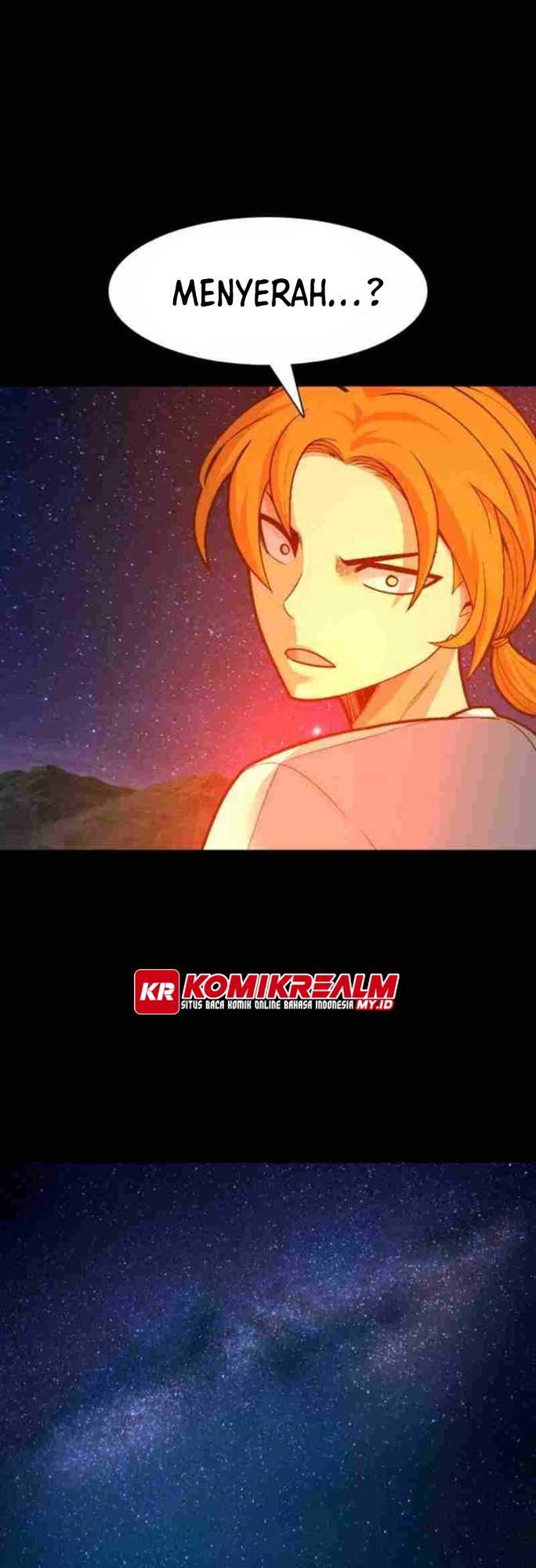 Newbie Management Chapter 48 Bahasa Indonesia