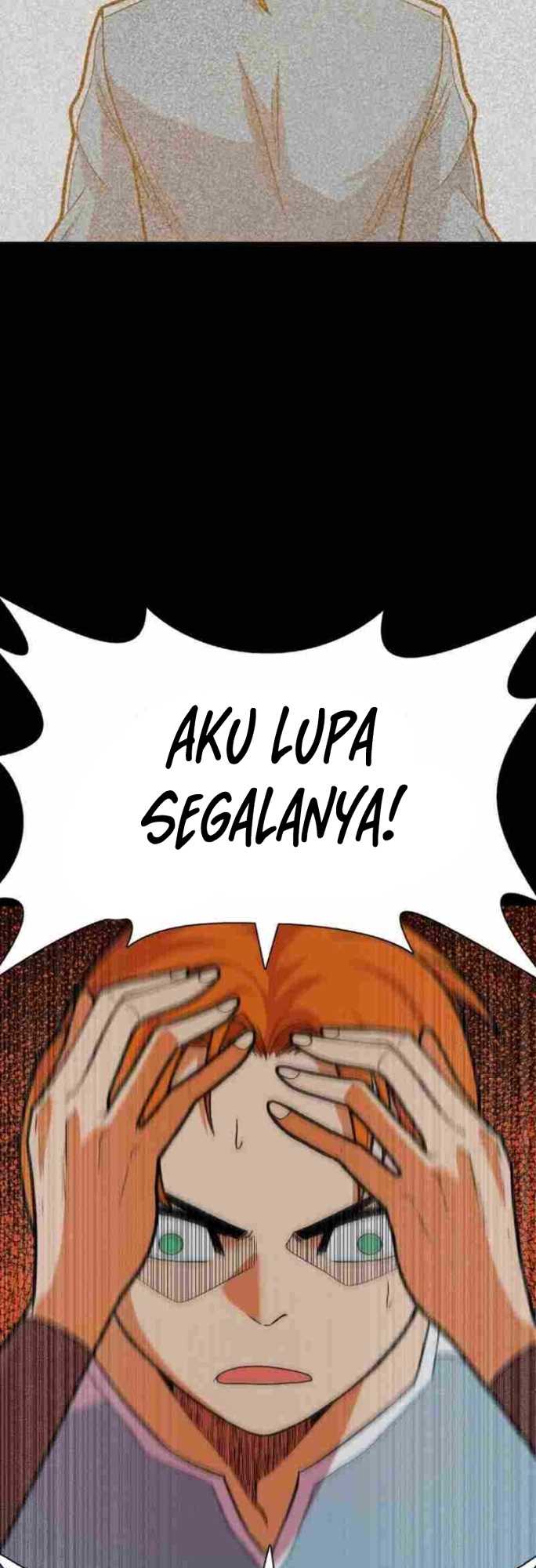 Newbie Management Chapter 48 Bahasa Indonesia