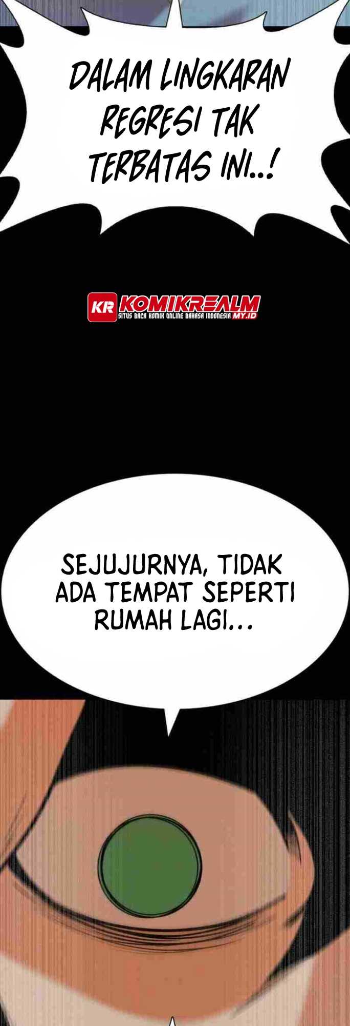 Newbie Management Chapter 48 Bahasa Indonesia