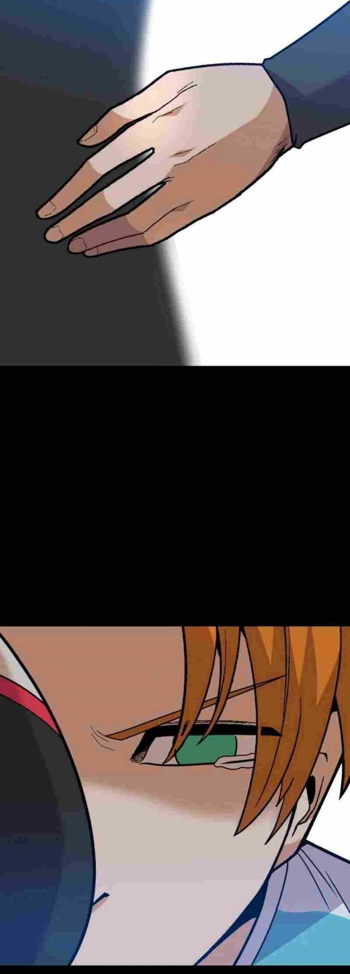 Newbie Management Chapter 48 Bahasa Indonesia