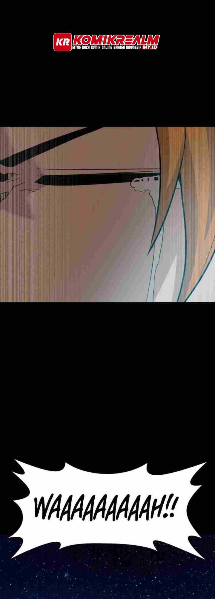 Newbie Management Chapter 48 Bahasa Indonesia