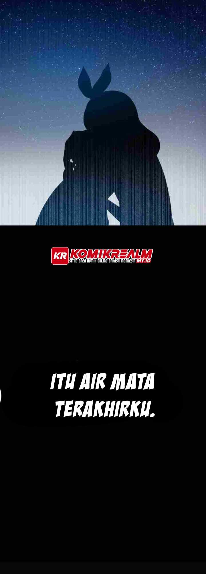 Newbie Management Chapter 48 Bahasa Indonesia