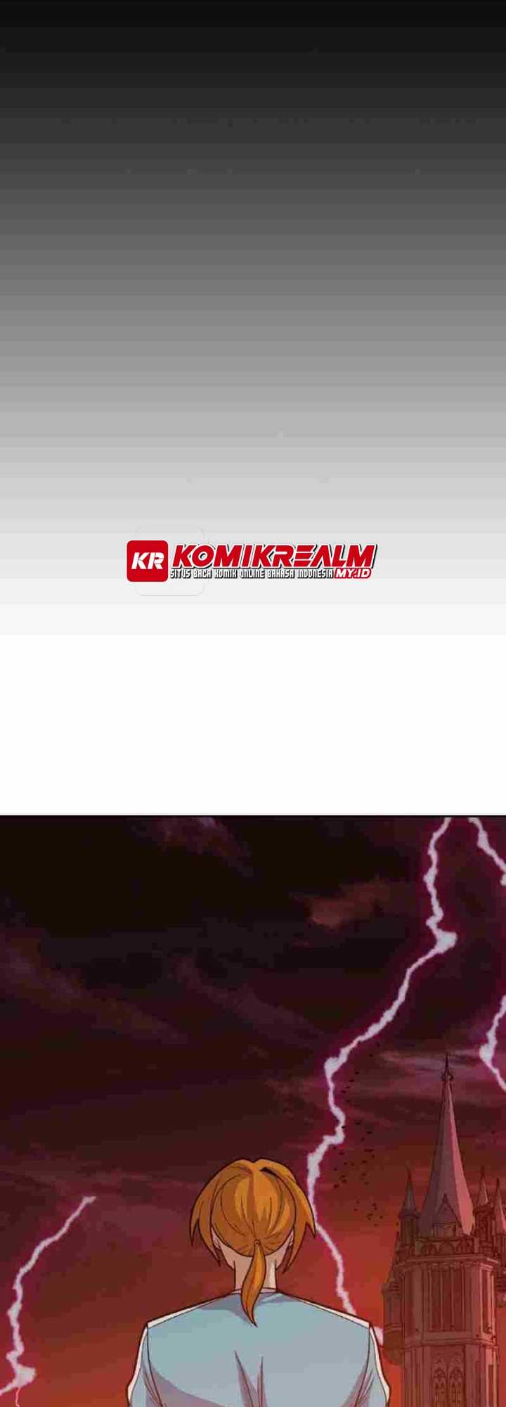 Newbie Management Chapter 48 Bahasa Indonesia