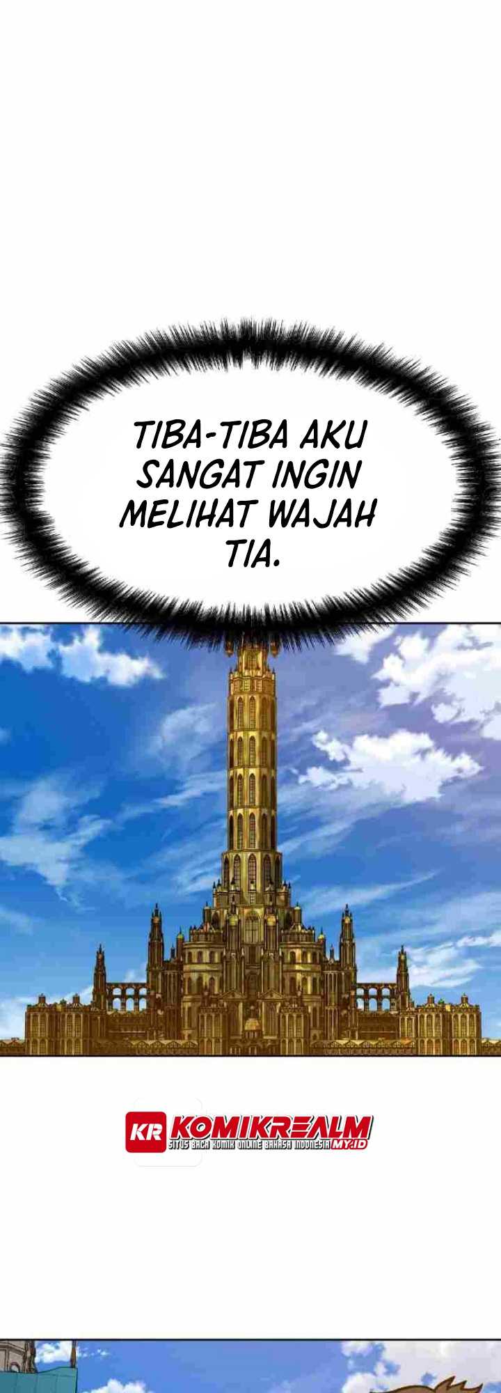 Newbie Management Chapter 48 Bahasa Indonesia