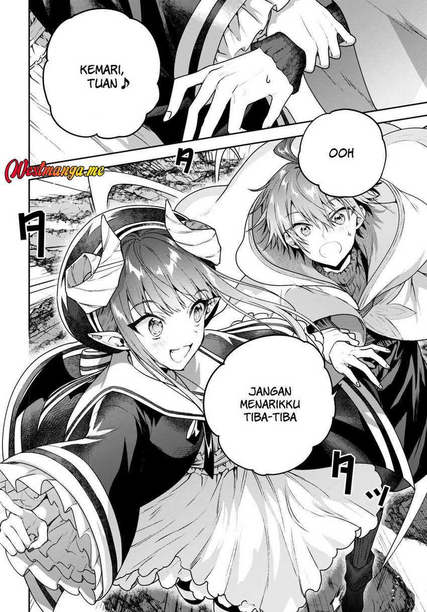 Dilarang COPAS - situs resmi www.mangacanblog.com - Komik next life 053 - chapter 53 54 Indonesia next life 053 - chapter 53 Terbaru 2|Baca Manga Komik Indonesia|Mangacan