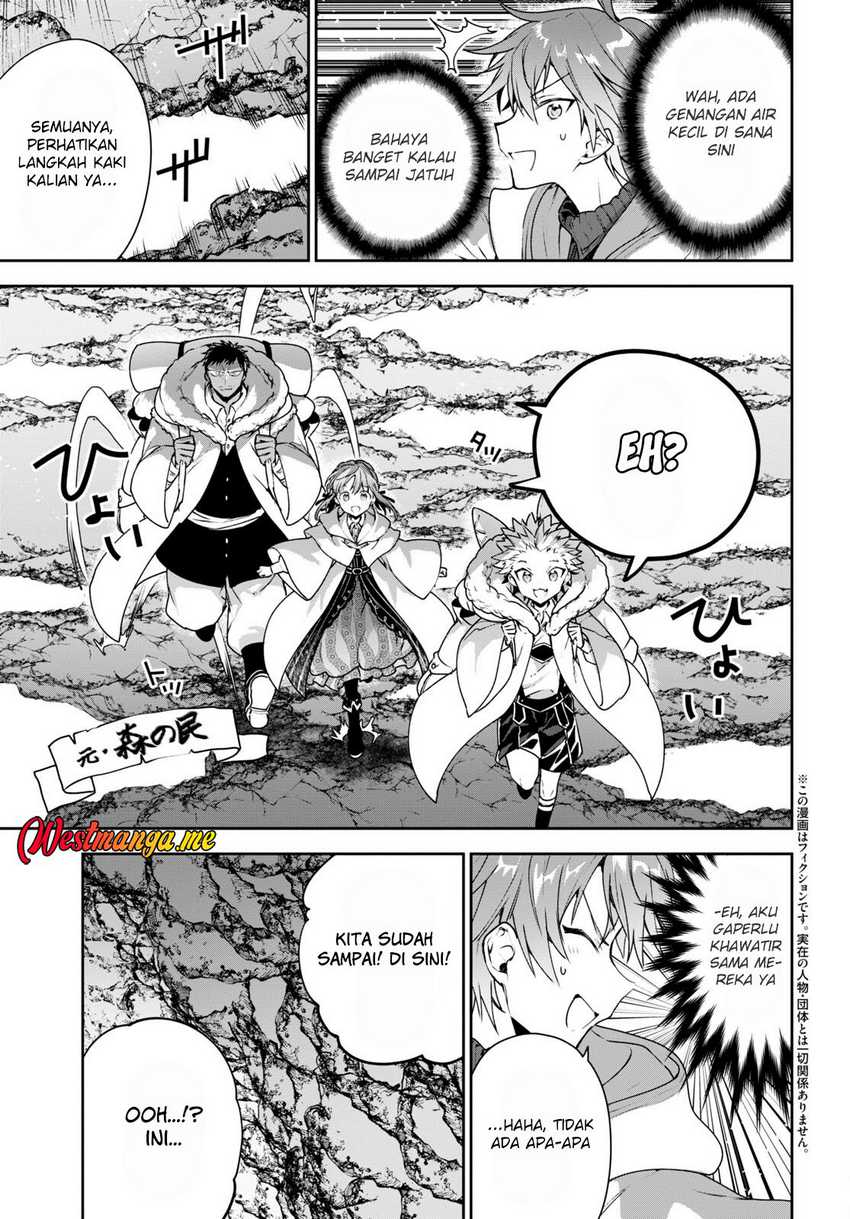 Dilarang COPAS - situs resmi www.mangacanblog.com - Komik next life 053 - chapter 53 54 Indonesia next life 053 - chapter 53 Terbaru 4|Baca Manga Komik Indonesia|Mangacan