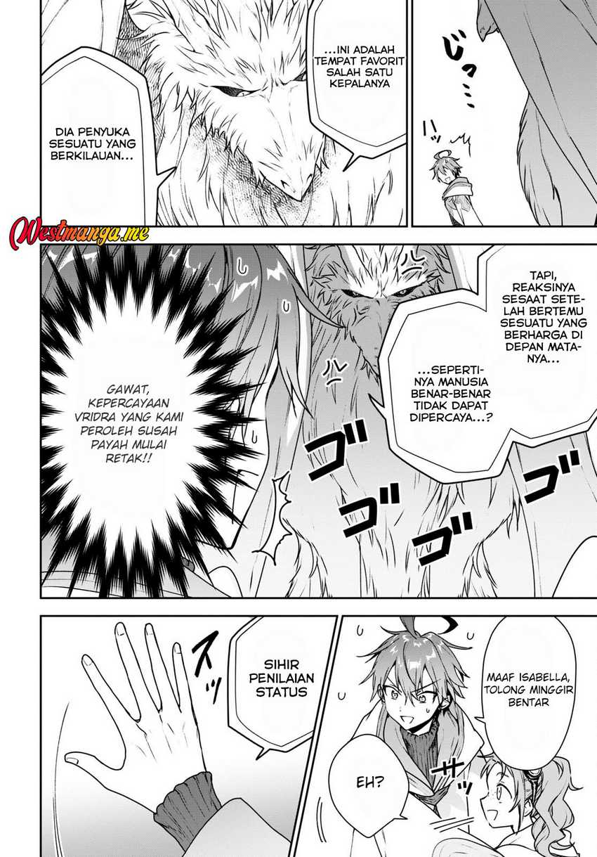 Dilarang COPAS - situs resmi www.mangacanblog.com - Komik next life 053 - chapter 53 54 Indonesia next life 053 - chapter 53 Terbaru 7|Baca Manga Komik Indonesia|Mangacan