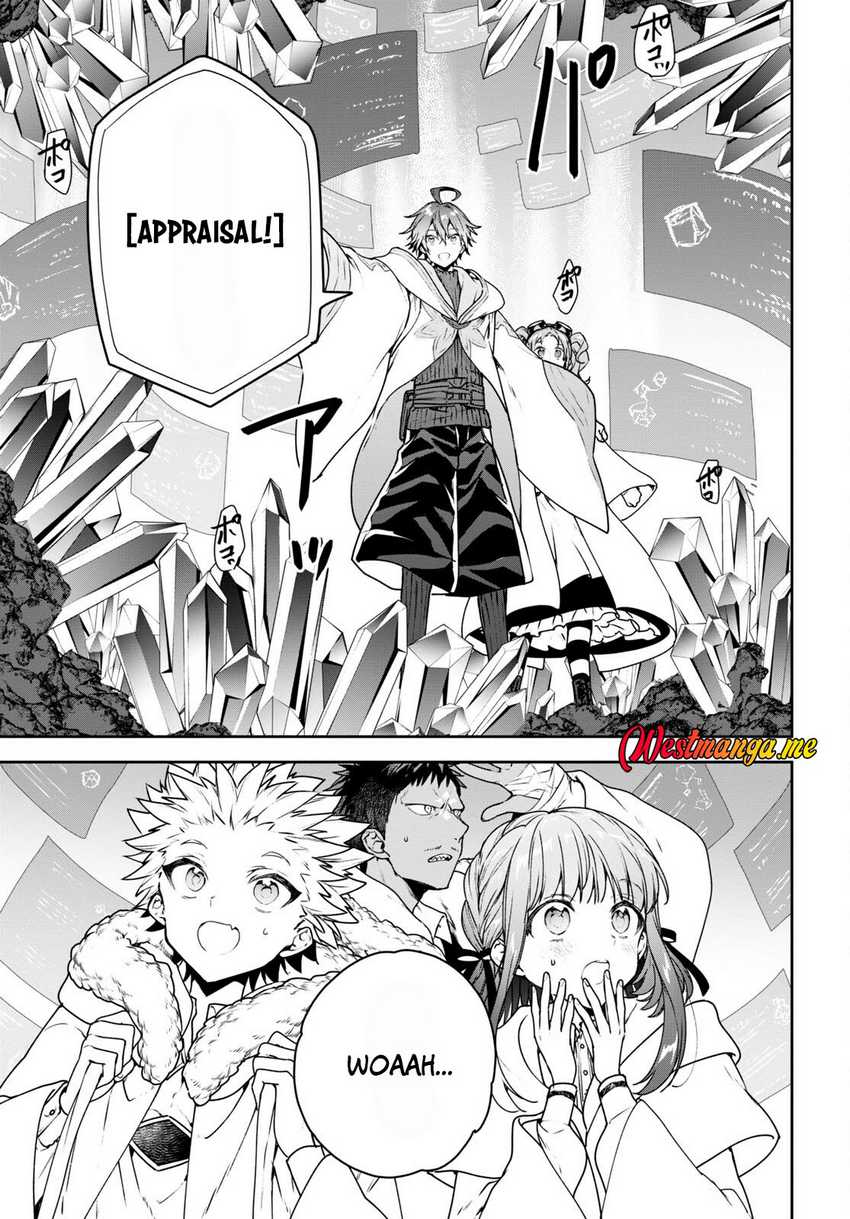 Dilarang COPAS - situs resmi www.mangacanblog.com - Komik next life 053 - chapter 53 54 Indonesia next life 053 - chapter 53 Terbaru 8|Baca Manga Komik Indonesia|Mangacan