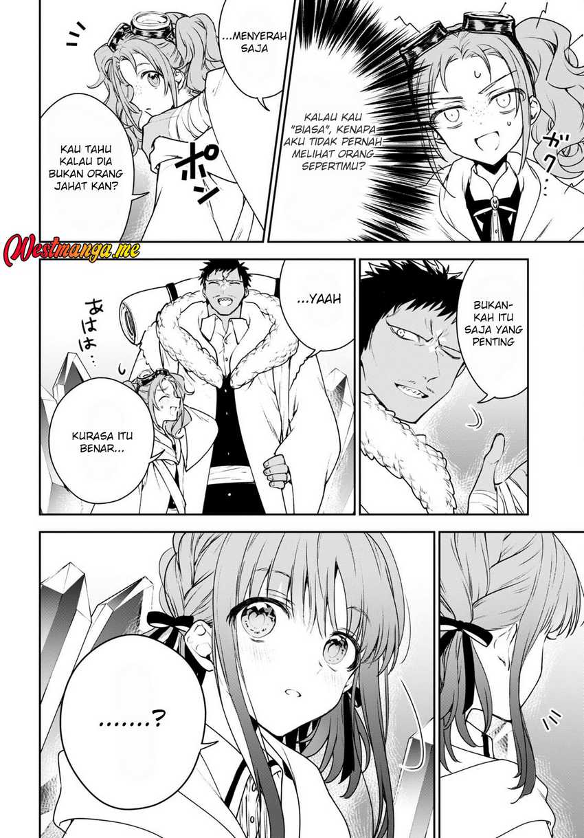 Dilarang COPAS - situs resmi www.mangacanblog.com - Komik next life 053 - chapter 53 54 Indonesia next life 053 - chapter 53 Terbaru 12|Baca Manga Komik Indonesia|Mangacan