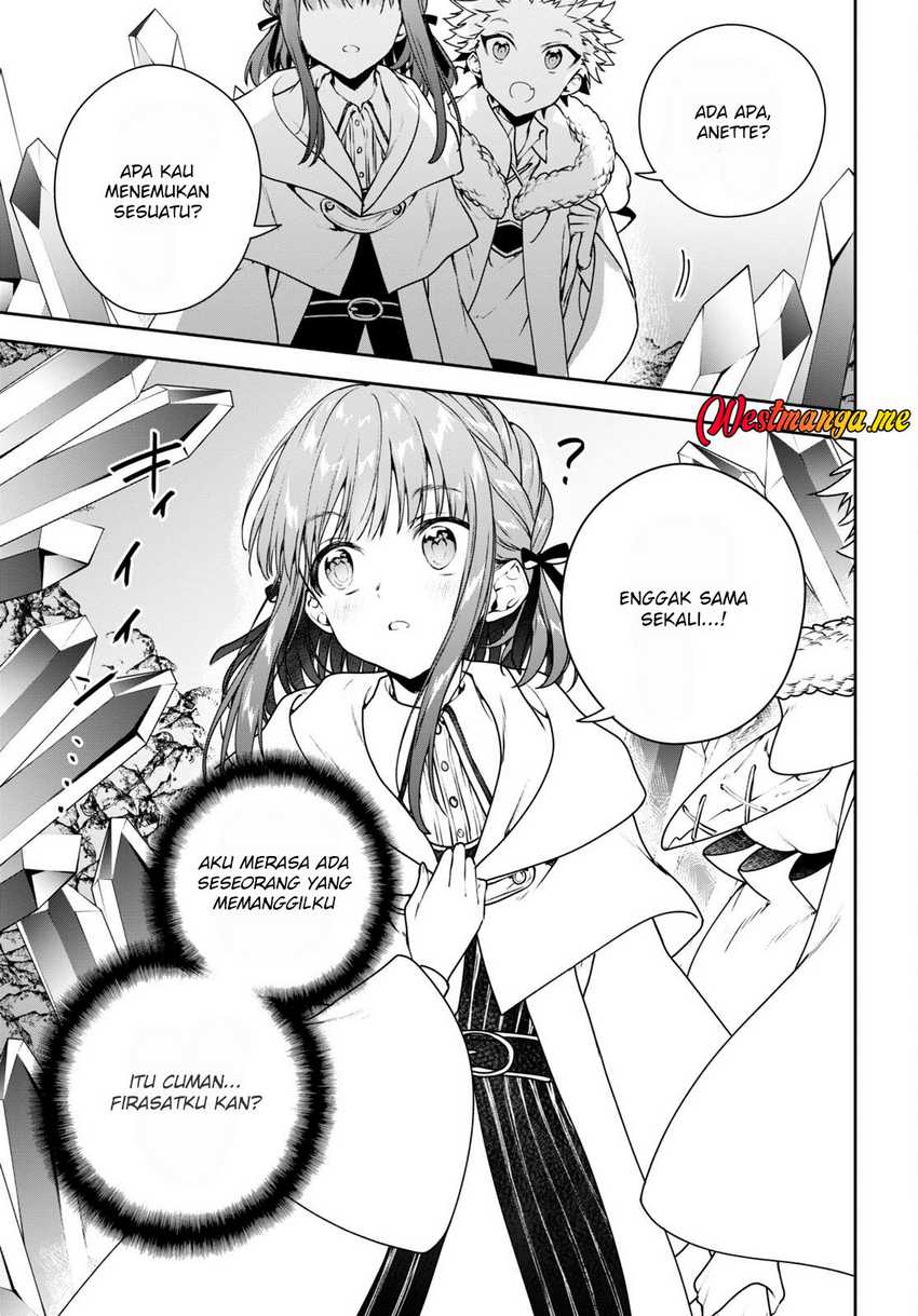 Dilarang COPAS - situs resmi www.mangacanblog.com - Komik next life 053 - chapter 53 54 Indonesia next life 053 - chapter 53 Terbaru 13|Baca Manga Komik Indonesia|Mangacan