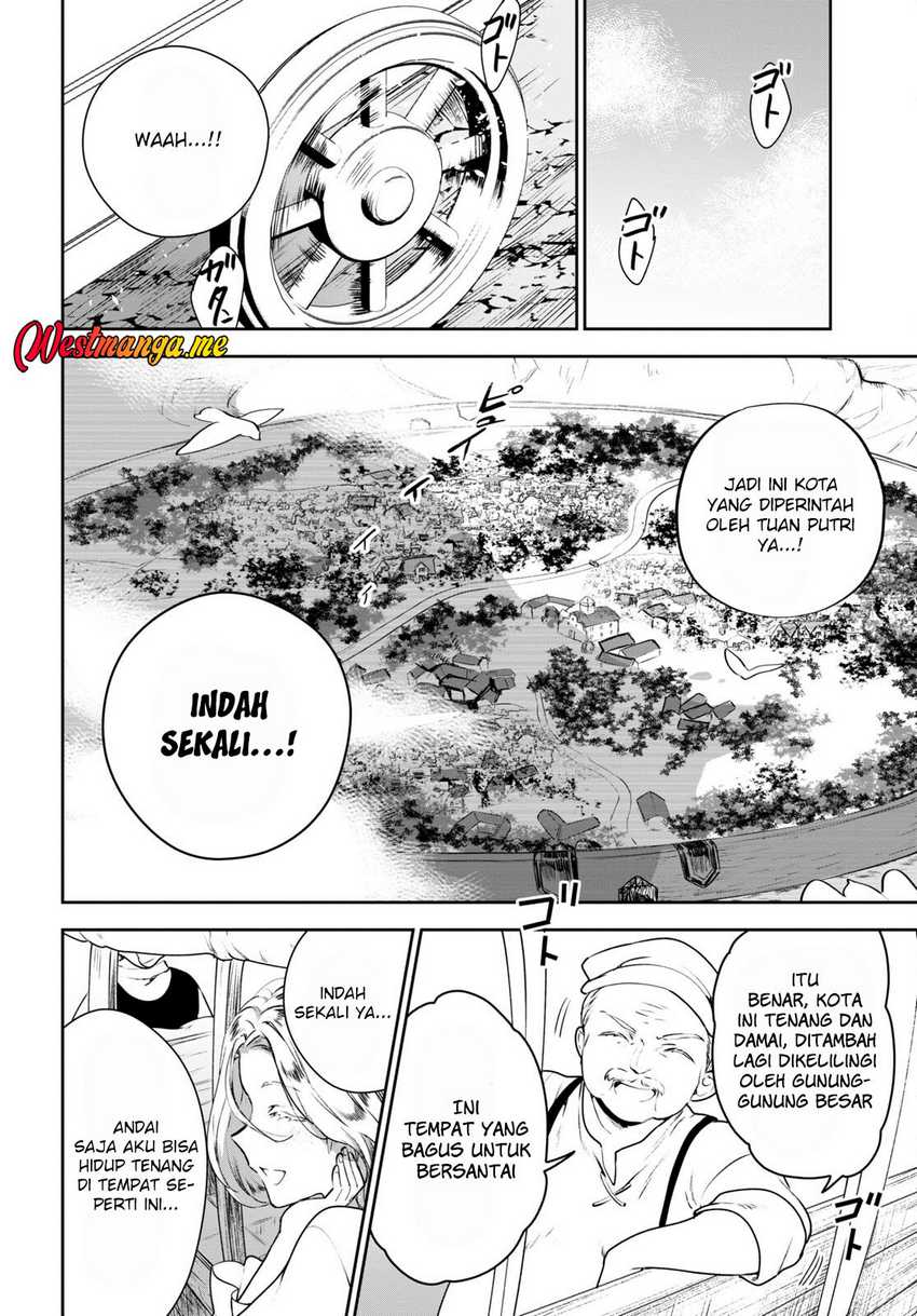 Dilarang COPAS - situs resmi www.mangacanblog.com - Komik next life 053 - chapter 53 54 Indonesia next life 053 - chapter 53 Terbaru 14|Baca Manga Komik Indonesia|Mangacan