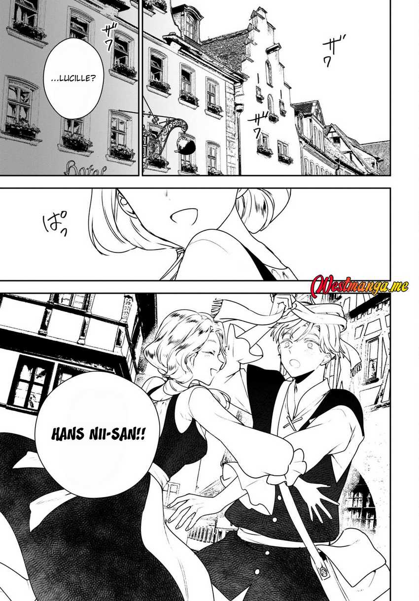 Dilarang COPAS - situs resmi www.mangacanblog.com - Komik next life 053 - chapter 53 54 Indonesia next life 053 - chapter 53 Terbaru 15|Baca Manga Komik Indonesia|Mangacan