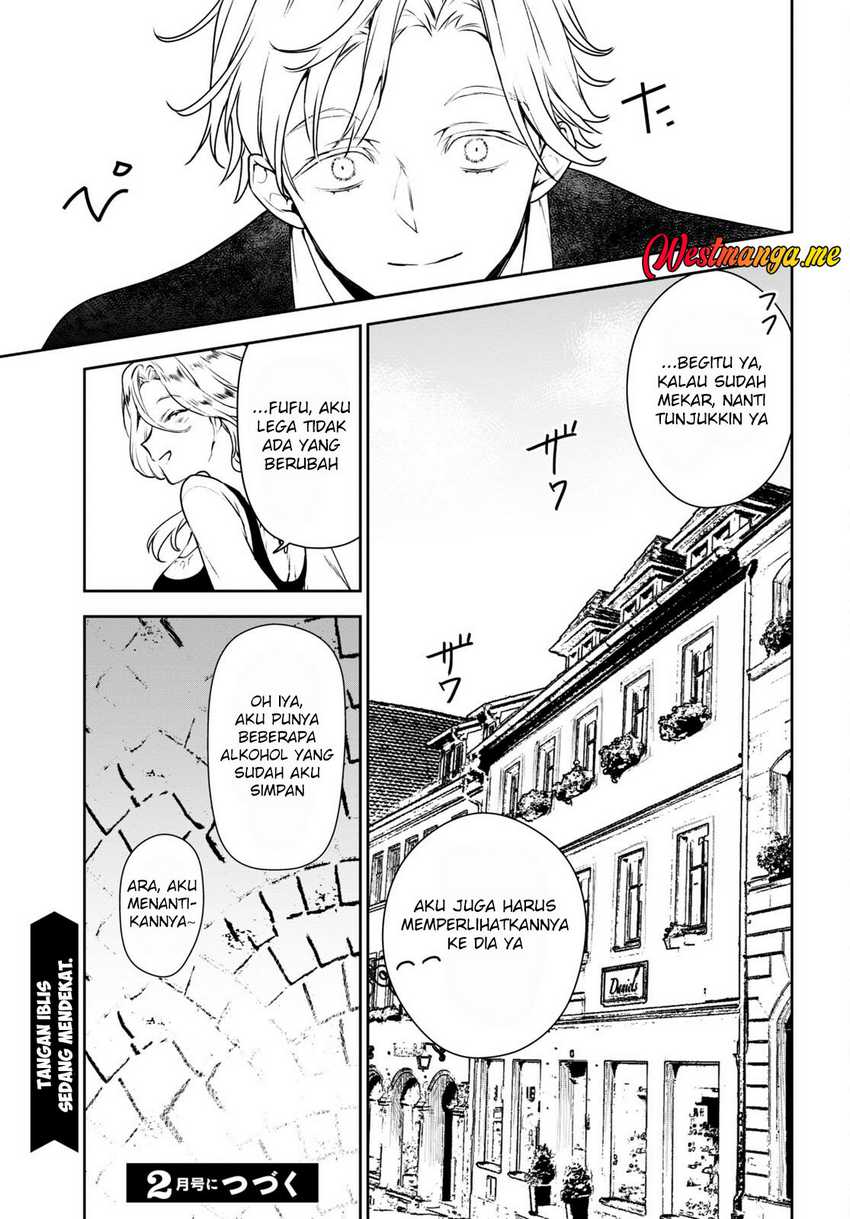 Dilarang COPAS - situs resmi www.mangacanblog.com - Komik next life 053 - chapter 53 54 Indonesia next life 053 - chapter 53 Terbaru 17|Baca Manga Komik Indonesia|Mangacan