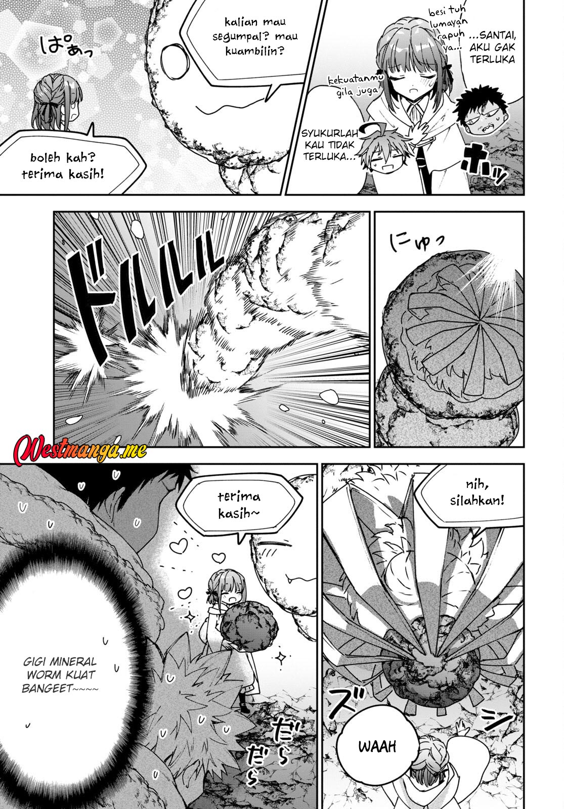 Dilarang COPAS - situs resmi www.mangacanblog.com - Komik next life 056 - chapter 56 57 Indonesia next life 056 - chapter 56 Terbaru 4|Baca Manga Komik Indonesia|Mangacan